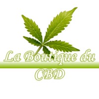 LA BOUTIQUE DU CBD VILLARD-NOTRE-DAME 